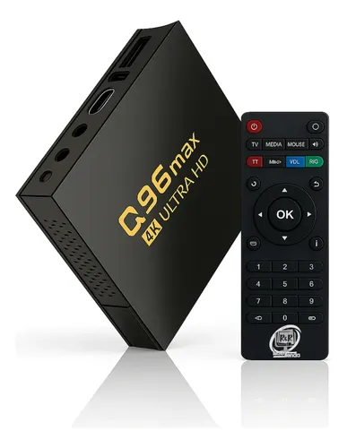 Stick tv telecomando smart tv android 11 mini box 4k ultra hd 16gb Stick tv telecomando smart tv android 11 mini box 4k ultra hd 16gb