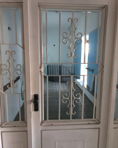 Imagem 15 de 26 de Casa Comercial À Venda No Centro - Sorocaba/sp - Ca10744 - 67723652