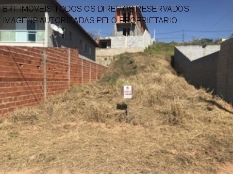 Imagem 3 de 3 de Terreno - Te00140 - 68217780