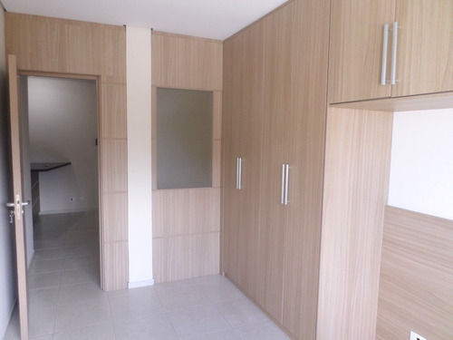 Imagem 7 de 8 de Apartamento Para Alugar - 00376.010