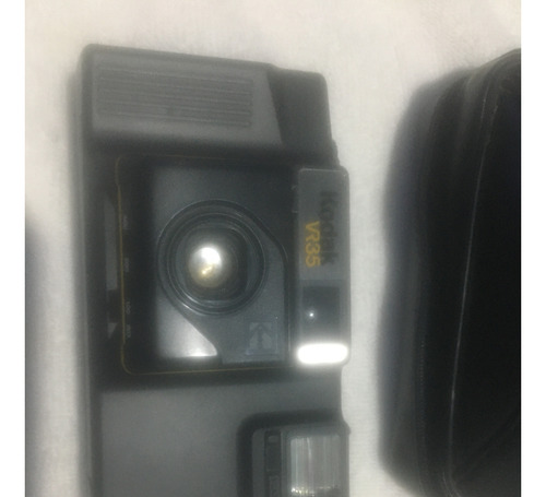 Camara Kodak Vr35