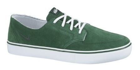 nike baratos