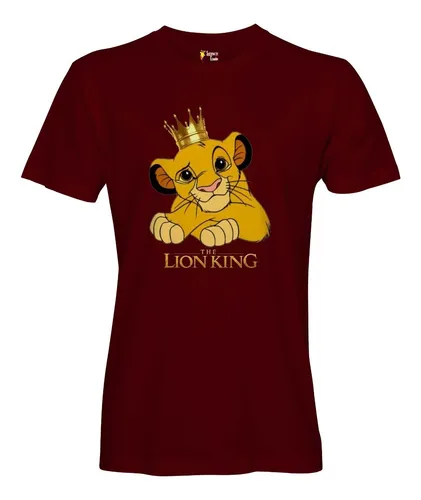 Camisetas Estampadas Personalizadas MercadoLibre