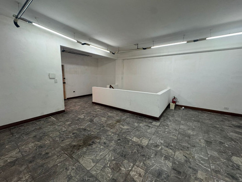 Venta Oficina Depto 4 Amb Balvanera Oportunidad