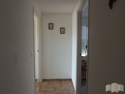 Imagen 27 de 30 de Apartamento En Punta Del Este, Mansa