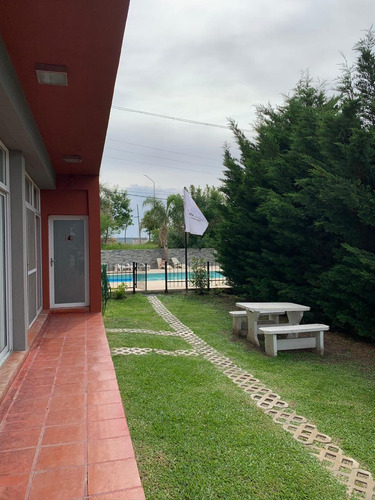 Imagen 5 de 14 de Vendo O Permuto Complejo Apart Hotel En Colon Entre Rios