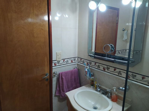 Imagen 19 de 22 de Venta De Casa De 3 Dormitorios En Los Hornos, La P