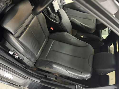 BMW Serie 4 3.0 440i Coupe M Package 326cv