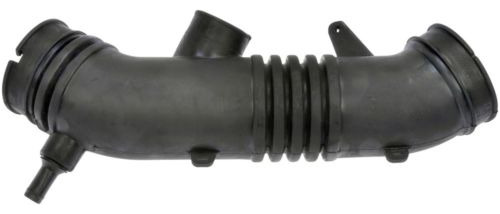 Manguera Admision Aire Compatible Toyota Tacoma 3.4 V6 95-04