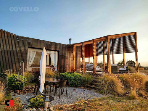 Imagen 7 de 30 de Casa - El Golf
