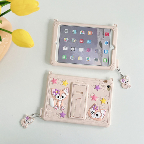 Capa Linabell Linabell Para Tablet Huawei Mate Pad 11