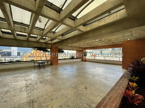 Imagen 7 de 7 de Ip Mls #23-14468 Alquilo Apto En Las Mercedes