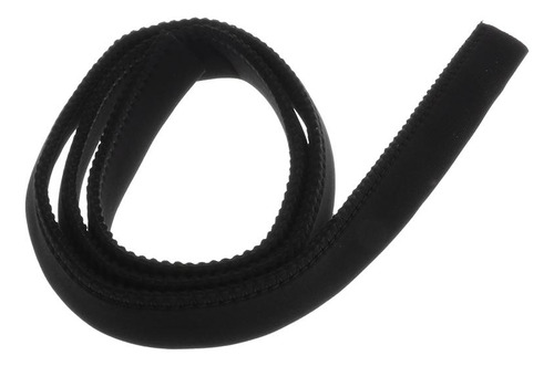 Cubierta Del Tubo De Bebida Del Paquete De 4 Piezas