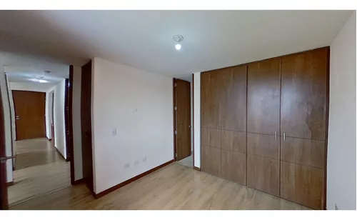 Aprtamento En Venta En El Conj. Res. Sol Naciente Mosquera
