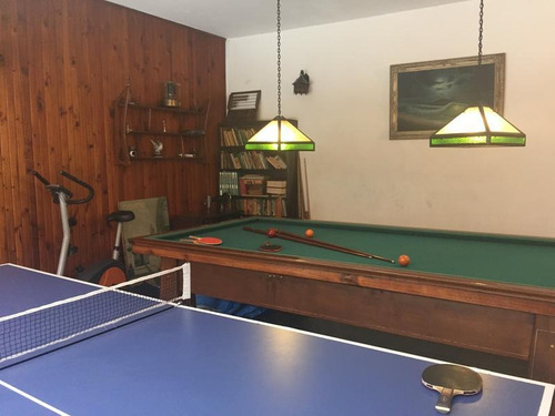 Casa - Banfield Este