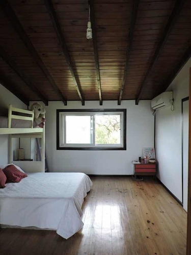 Imagen 12 de 14 de Casa En Alquiler. Tigre Isla Delta Paraná De Las Palmas