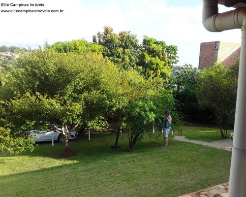 Chacara - Ch00143 - 69316289