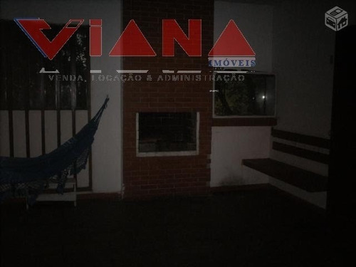 Imagem 4 de 4 de Chácara Para Venda - 2887