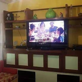 Imagem 7 de 11 de Casa Com 3 Dormitórios À Venda, 600 M² Por R$ 1.800.000 - Centro - Guarujá/sp - Ca0479