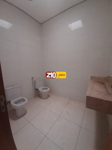 Imagem 24 de 30 de Z10 Imoveis Indaiatuba | Gl00464 - Galpão Industrial Distrito Industrial Domingos Giomi Indaiatuba/sp - Gl00464 - 70108758