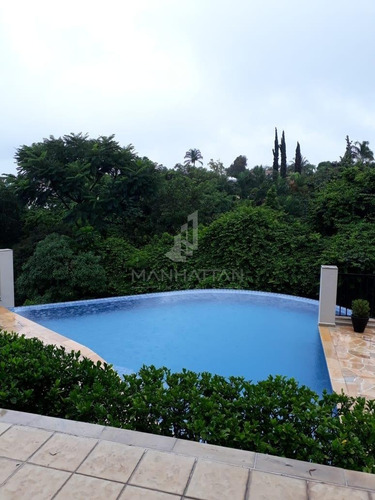 Imagem 20 de 29 de Casa À Venda Em Sítios De Recreio Gramado - Ca002610