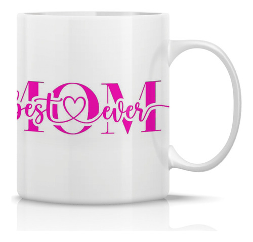 Taza/tazon/mug Dia De Las Madres D5