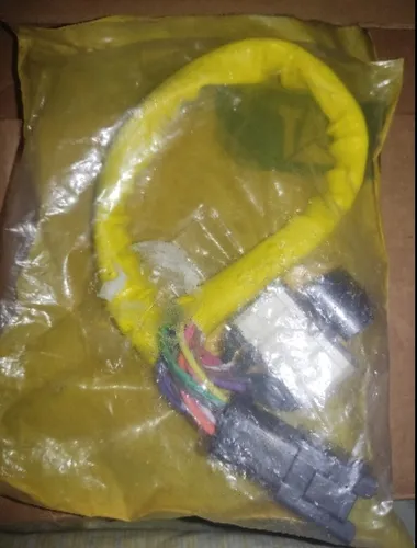1180639 Switch As Caterpillar