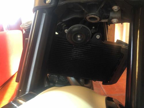 Imagen 14 de 21 de Husqvarna Vitpilen 401 **impecable** - Financio 50% -