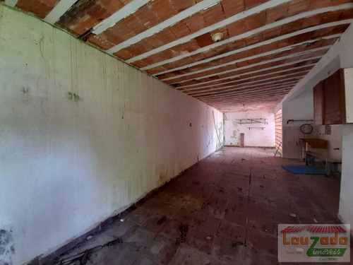 Imagem 9 de 11 de Casa Para Venda Em Peruíbe, Jardim Ribamar, 2 Dormitórios, 1 Suíte, 1 Banheiro, 3 Vagas - 3897_2-1256608
