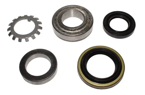 comprar Rodamiento Rueda Tras K Besta Rs Pregio 2.7 1998 2003
