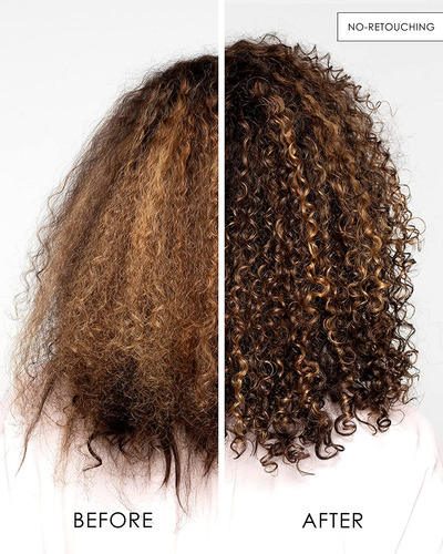 Olaplex No. 8 Masilla De Humedad Intensa De Enlace