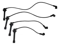 Comprar Set Cables Bujías Sentra 2.0l 4 Cil 1996\u002F2001 Beru