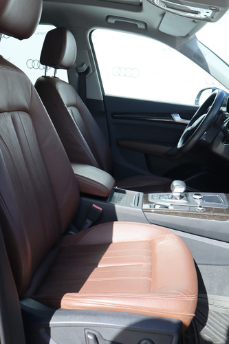 Audi Q5 2.0 L 45 Tfsi Elite Dsg