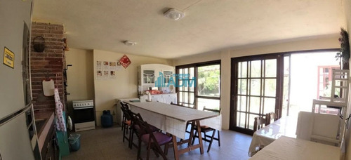Imagen 12 de 13 de Casa En Zona Altos De Pinares- Punta Del Este.