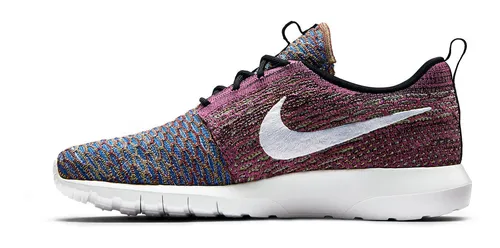 Donde comprar nike roshe run sales
