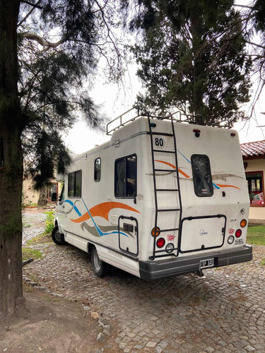 Imagen 2 de 10 de Iveco Daily