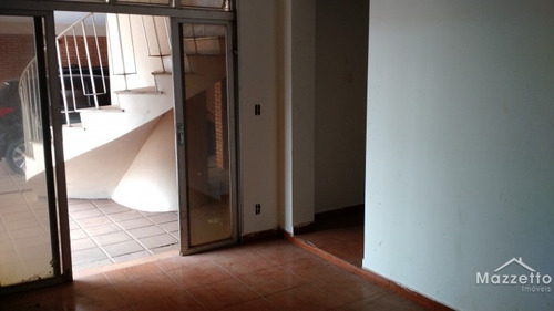Imagem 2 de 13 de Casa Comercial - Alto Da Boa Vista - Cód- 5178920