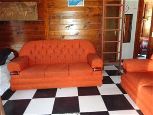 Imagem 9 de 19 de Casas Em Loteamento Fechado À Venda Em Mairiporã/sp - Compre O Seu Casas Em Loteamento Fechado Aqui! - 1476670