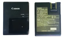 Comprar Cargador Original Lc-e10 Bat Lp-e10 Canon Eos T3 T5 T6