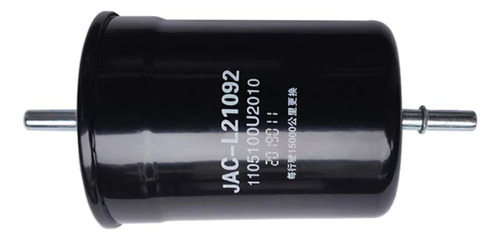 L Filtro De Combustible Jac J5 J6 Elemento De Gasolina