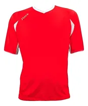 Comprar Camiseta Equipamiento Joma De Fútbol 5 11 Mvd Sport
