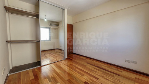 Imagen 12 de 16 de Venta 2 Ambientes Al Frente Balcon Ceretti 2342 Urquiza