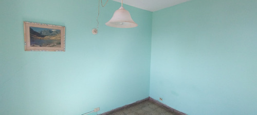 Departamento Oportunidad Mar De Ajo (gas Nat)