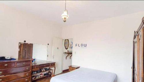 Imagem 7 de 30 de Casa Com 4 Dormitórios À Venda, 180 M² Por R$ 1.200.000,01 - Mirandópolis - São Paulo/sp - Ca1740