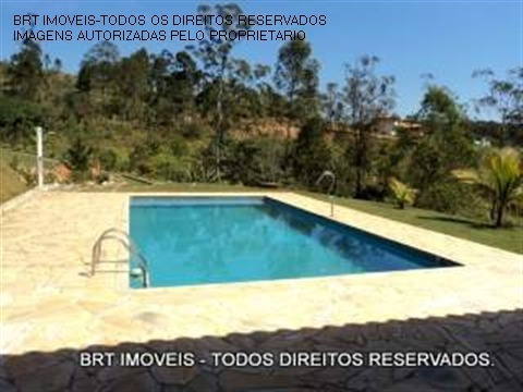 Chacara - Ch00128 - 1586721
