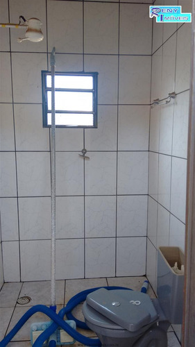 Imagem 2 de 29 de Chácaras À Venda Em Ipero/sp - Compre O Seu Chácaras Aqui! - 1298575