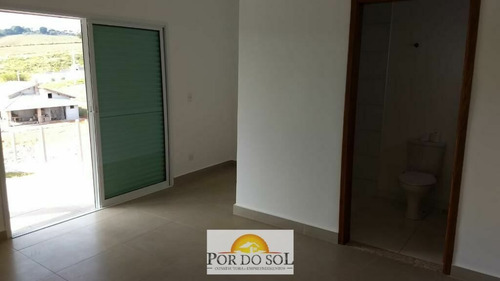 Imagem 14 de 22 de Chácara À Venda Em Pinhalzinho/sp - 0126