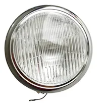 Comprar Faro Delantero Orginal Dinamo Rayo \u002Fcustom 250,150