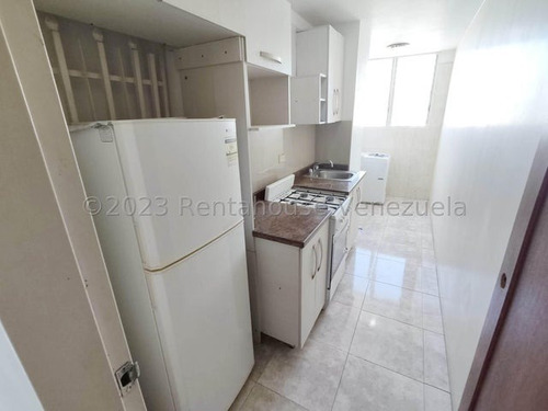 Imagen 5 de 30 de Apartamentos En Venta En Club Hipico Las Trinitarias Recien Remodelado Barquisimeto , Lara 23-20593 Vip