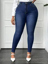 Comprar Pantalones Plus Para Dama, Pantalones Grande De Dama
